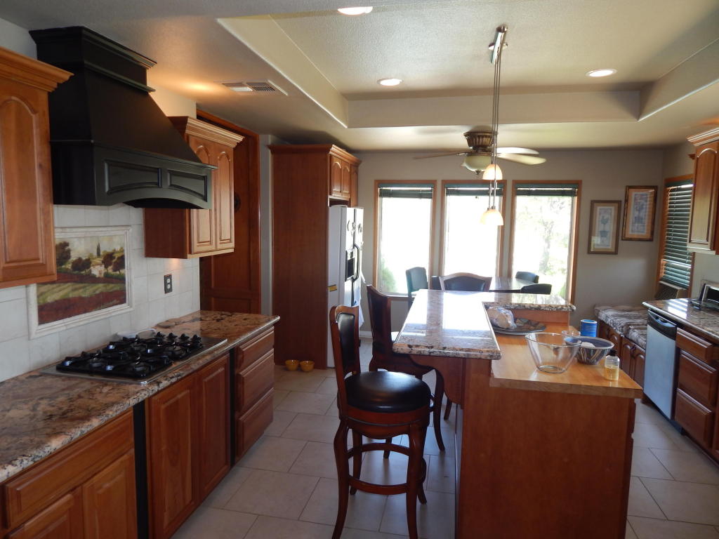 36517 China Place, Palmdale, CA 93551
