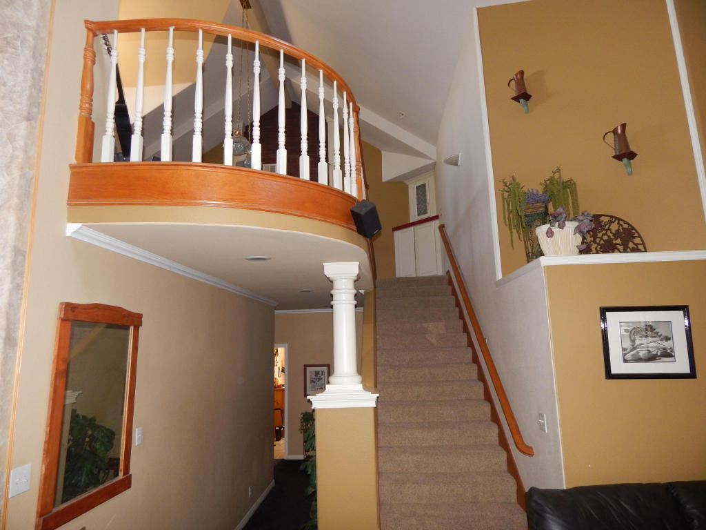 36517 China Place, Palmdale, CA 93551