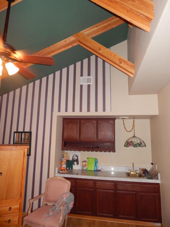 36517 China Place, Palmdale, CA 93551