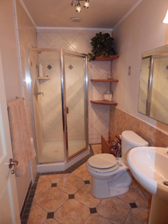 36517 China Place, Palmdale, CA 93551