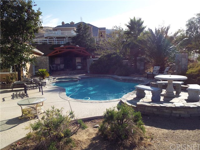 36517 China Place, Palmdale, CA 93551
