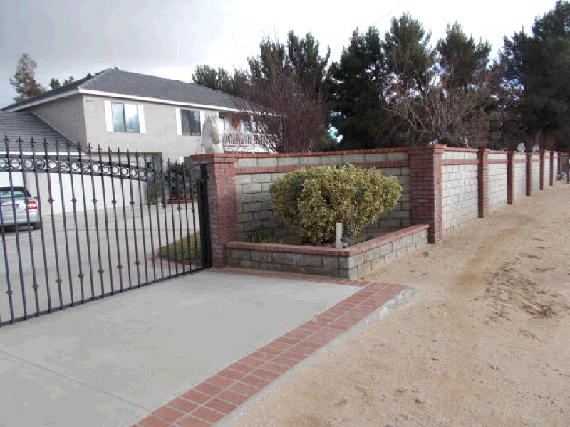41236 27th St W, Palmdale, United States 93551