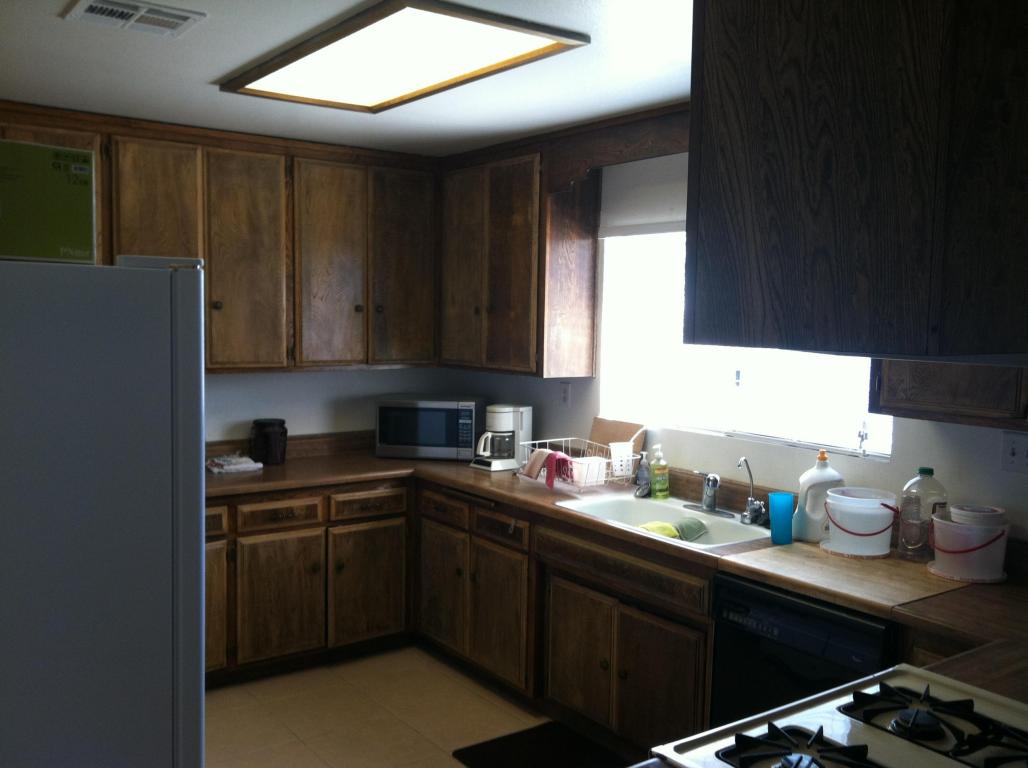 2039 W Avenue M12, Palmdale, CA 93551