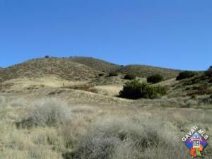 0 Viv 80th Ste Ave N8, Leona Valley, CA 93551