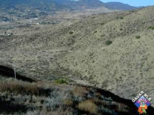0 Viv 80th Ste Ave N8, Leona Valley, CA 93551
