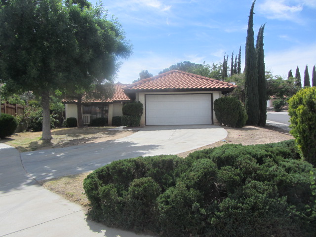 38059 High Country RdPalmdale, CA, 93551Los Angeles County