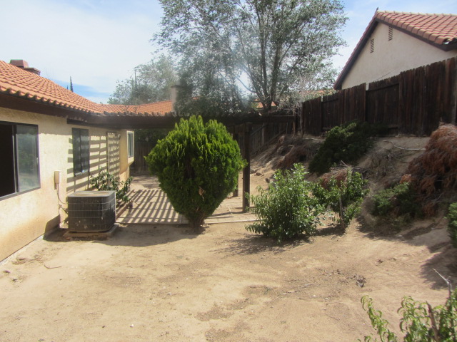 38059 High Country RdPalmdale, CA, 93551Los Angeles County