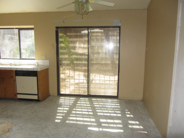 38059 High Country RdPalmdale, CA, 93551Los Angeles County