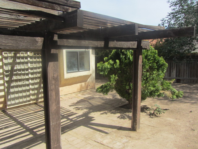 38059 High Country RdPalmdale, CA, 93551Los Angeles County