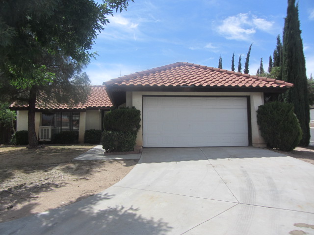 38059 High Country RdPalmdale, CA, 93551Los Angeles County