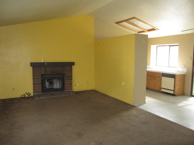 38059 High Country RdPalmdale, CA, 93551Los Angeles County
