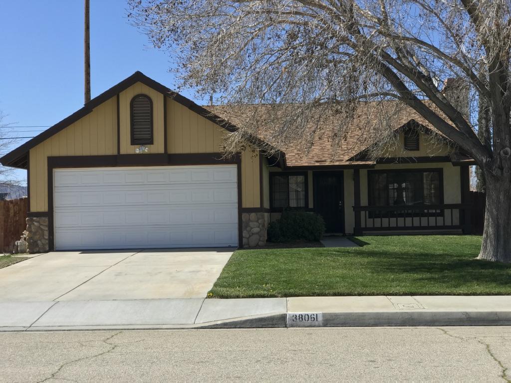 38061 Palms Place, Palmdale, CA 93552