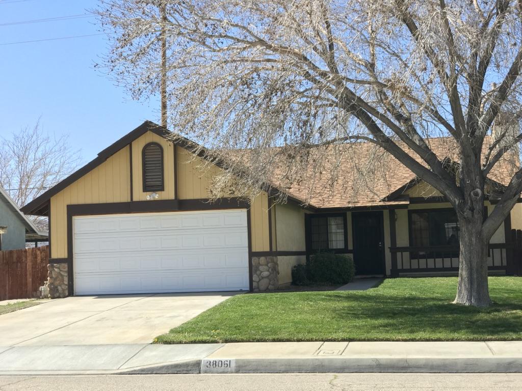 38061 Palms Place, Palmdale, CA 93552