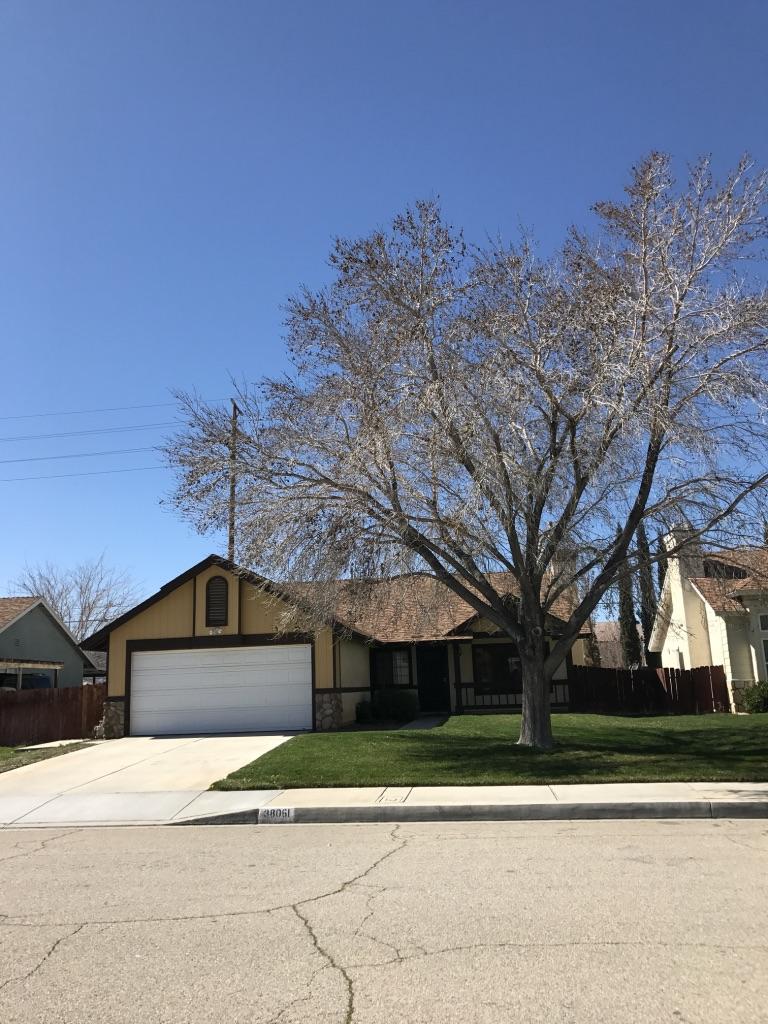 38061 Palms Place, Palmdale, CA 93552