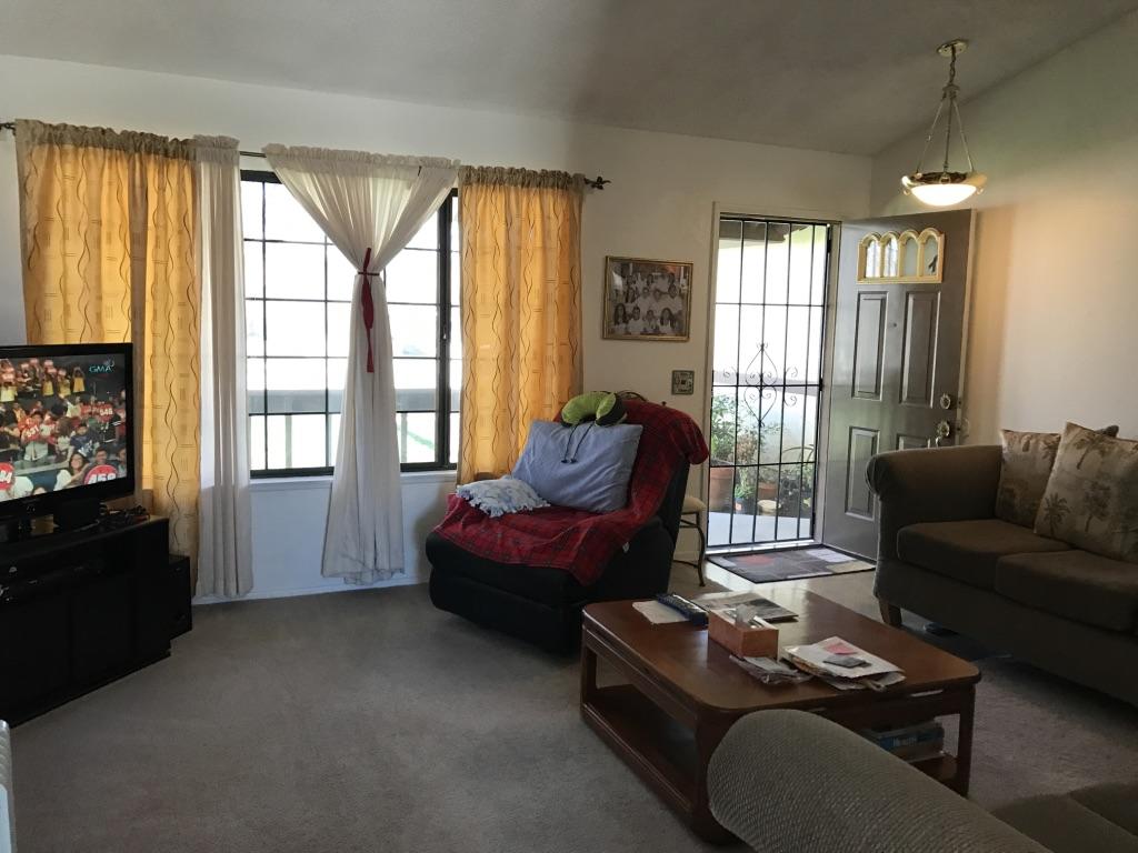 38061 Palms Place, Palmdale, CA 93552