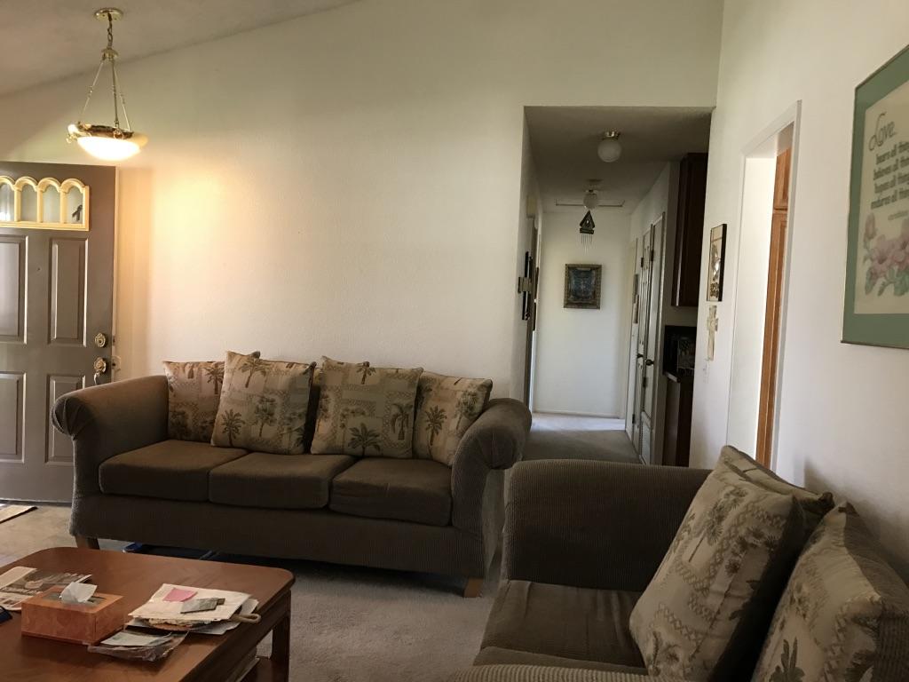 38061 Palms Place, Palmdale, CA 93552