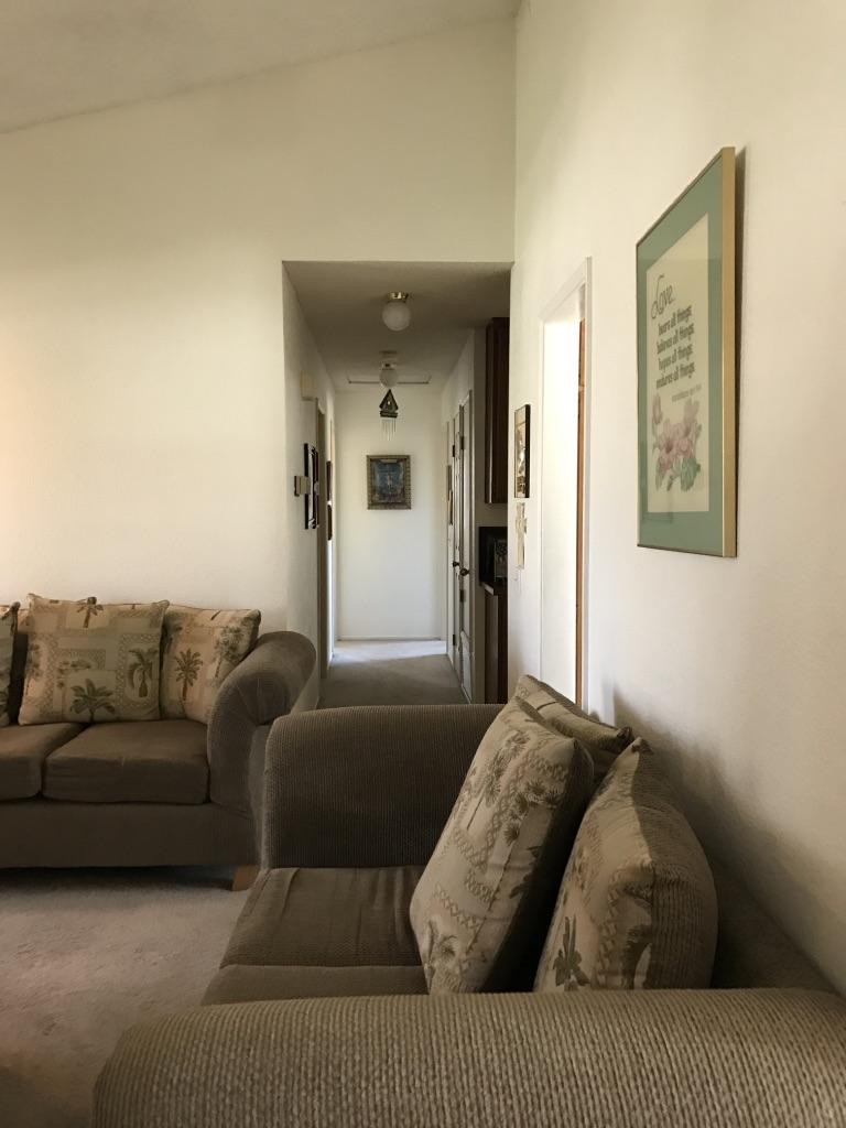 38061 Palms Place, Palmdale, CA 93552