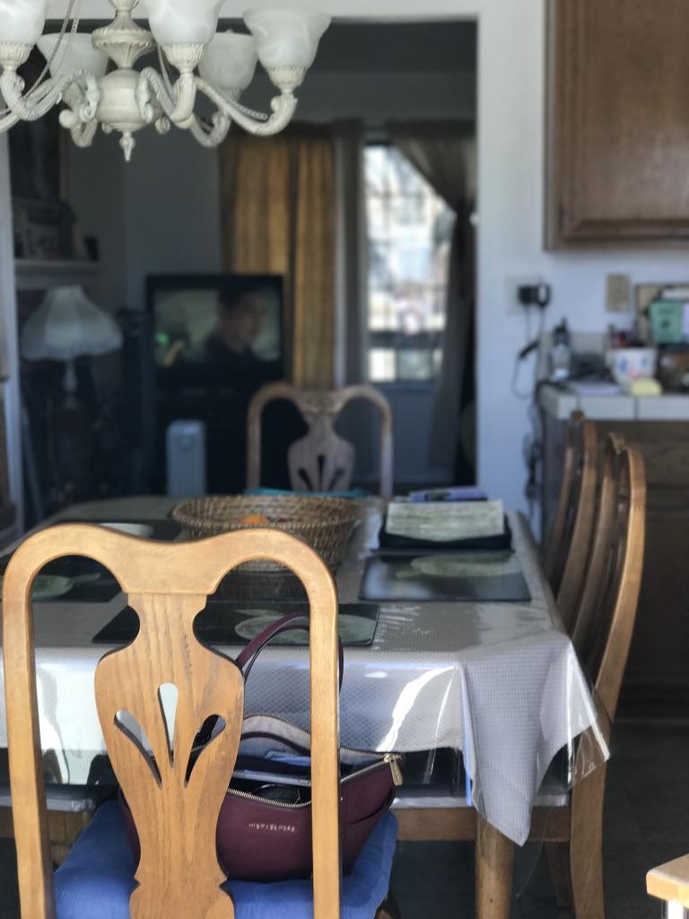 38061 Palms Place, Palmdale, CA 93552