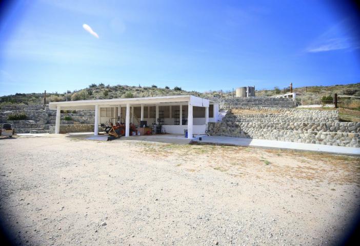 5630 Barrel Springs Rd, Palmdale, United States 93552