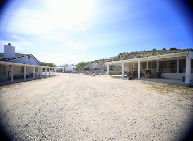 5630 Barrel Springs Rd, Palmdale, United States 93552