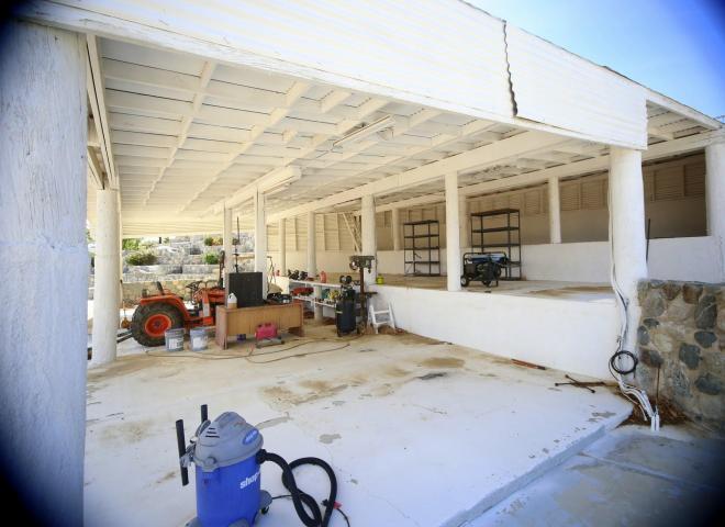 5630 Barrel Springs Rd, Palmdale, United States 93552