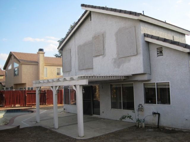 37732 Christensen CtPalmdale, CA, 93552Los Angeles County