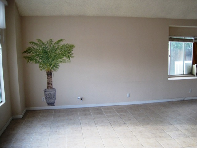 37732 Christensen CtPalmdale, CA, 93552Los Angeles County