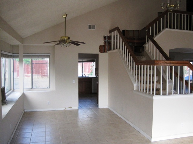 37732 Christensen CtPalmdale, CA, 93552Los Angeles County