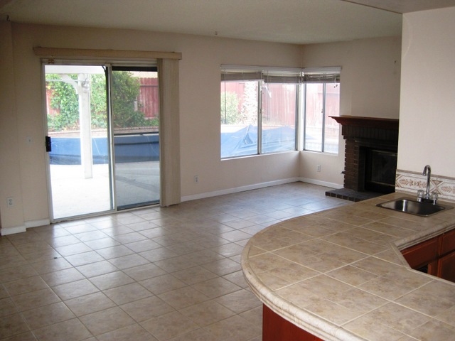 37732 Christensen CtPalmdale, CA, 93552Los Angeles County