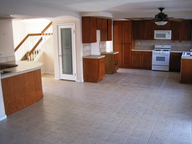 37732 Christensen CtPalmdale, CA, 93552Los Angeles County