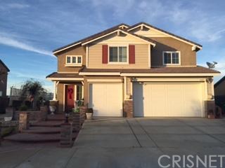 12812 E Ave V 12