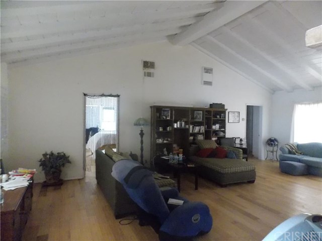 12747 Fort Tejon Road, Pearblossom, CA 93553