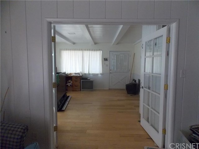 12747 Fort Tejon Road, Pearblossom, CA 93553