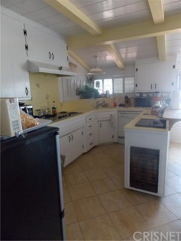 12747 Fort Tejon Road, Pearblossom, CA 93553