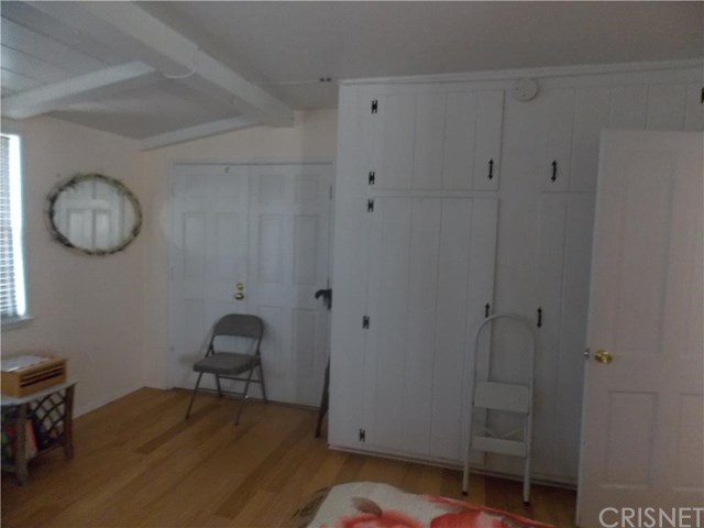 12747 Fort Tejon Road, Pearblossom, CA 93553