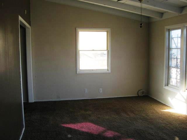 432 N.Alvord StRidgecrest, CA, 93555Kern County