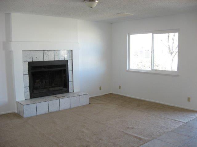 941 W Langley AveRidgecrest, CA, 93555Kern County