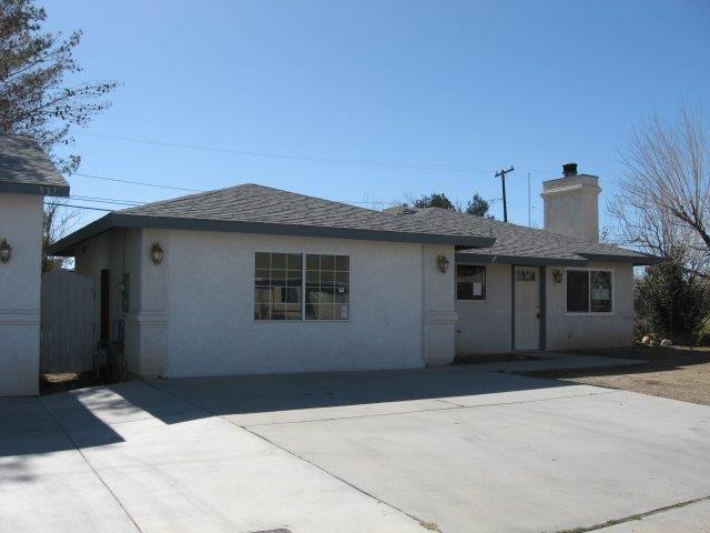 941 W Langley AveRidgecrest, CA, 93555Kern County