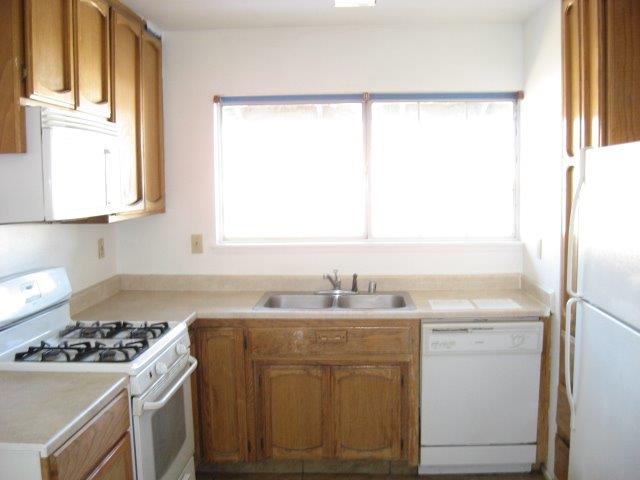 941 W Langley AveRidgecrest, CA, 93555Kern County