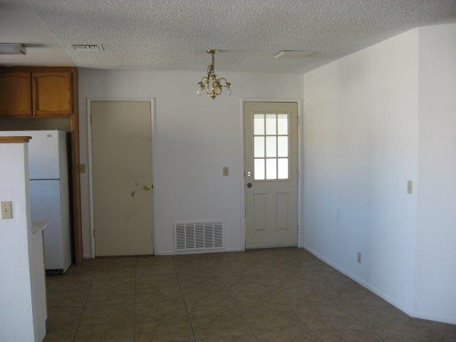 941 W Langley AveRidgecrest, CA, 93555Kern County