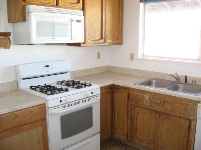 941 W Langley AveRidgecrest, CA, 93555Kern County