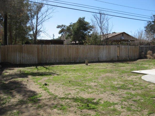 941 W Langley AveRidgecrest, CA, 93555Kern County