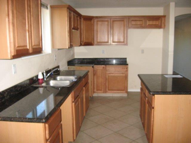 936 W Burns AveRidgecrest, CA, 93555Kern County