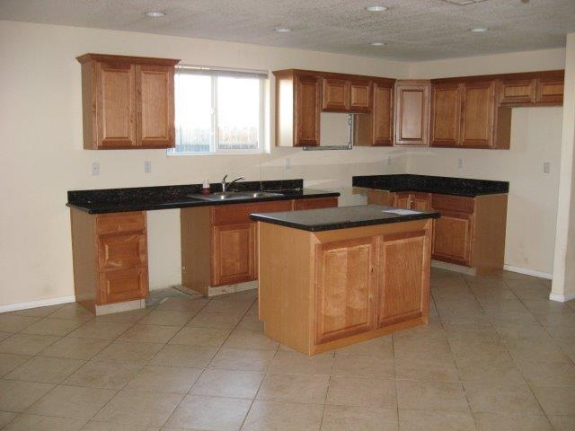 936 W Burns AveRidgecrest, CA, 93555Kern County