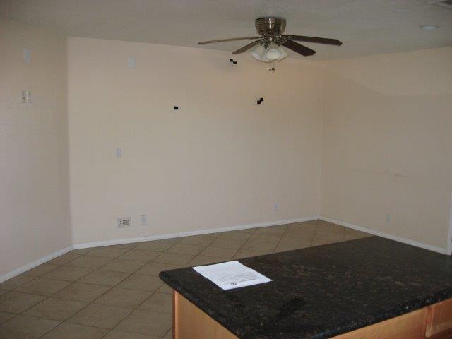 936 W Burns AveRidgecrest, CA, 93555Kern County