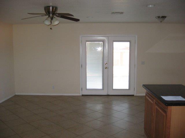 936 W Burns AveRidgecrest, CA, 93555Kern County