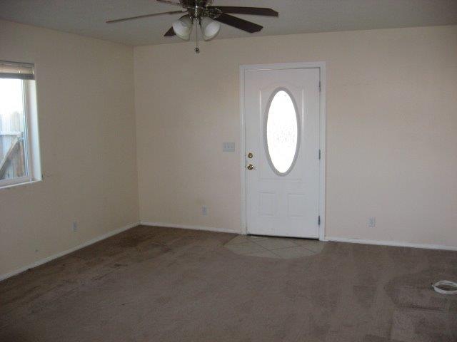 936 W Burns AveRidgecrest, CA, 93555Kern County