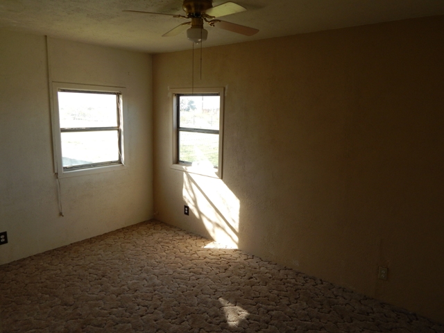 761 Horseshoe LaneRidgecrest, CA, 93555Kern County