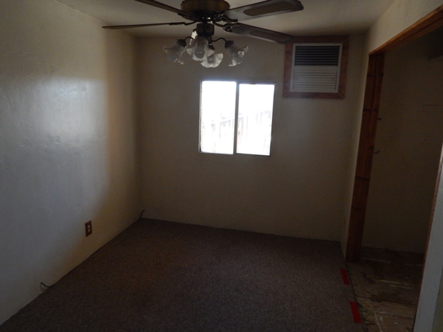 761 Horseshoe LaneRidgecrest, CA, 93555Kern County