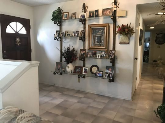 1268 Palo Verde DR, Ridgecrest, CA 93555